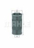 KNECHT OX 17D Hydraulic Filter, automatic transmission